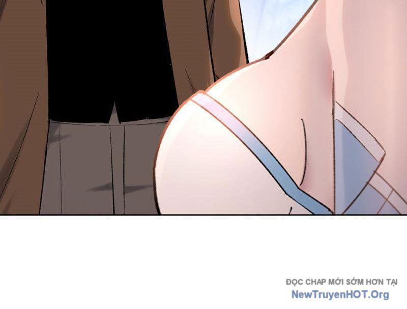 Cầm Dao Mổ Heo Chém Bay Vạn Giới - chap7 - Trang 115